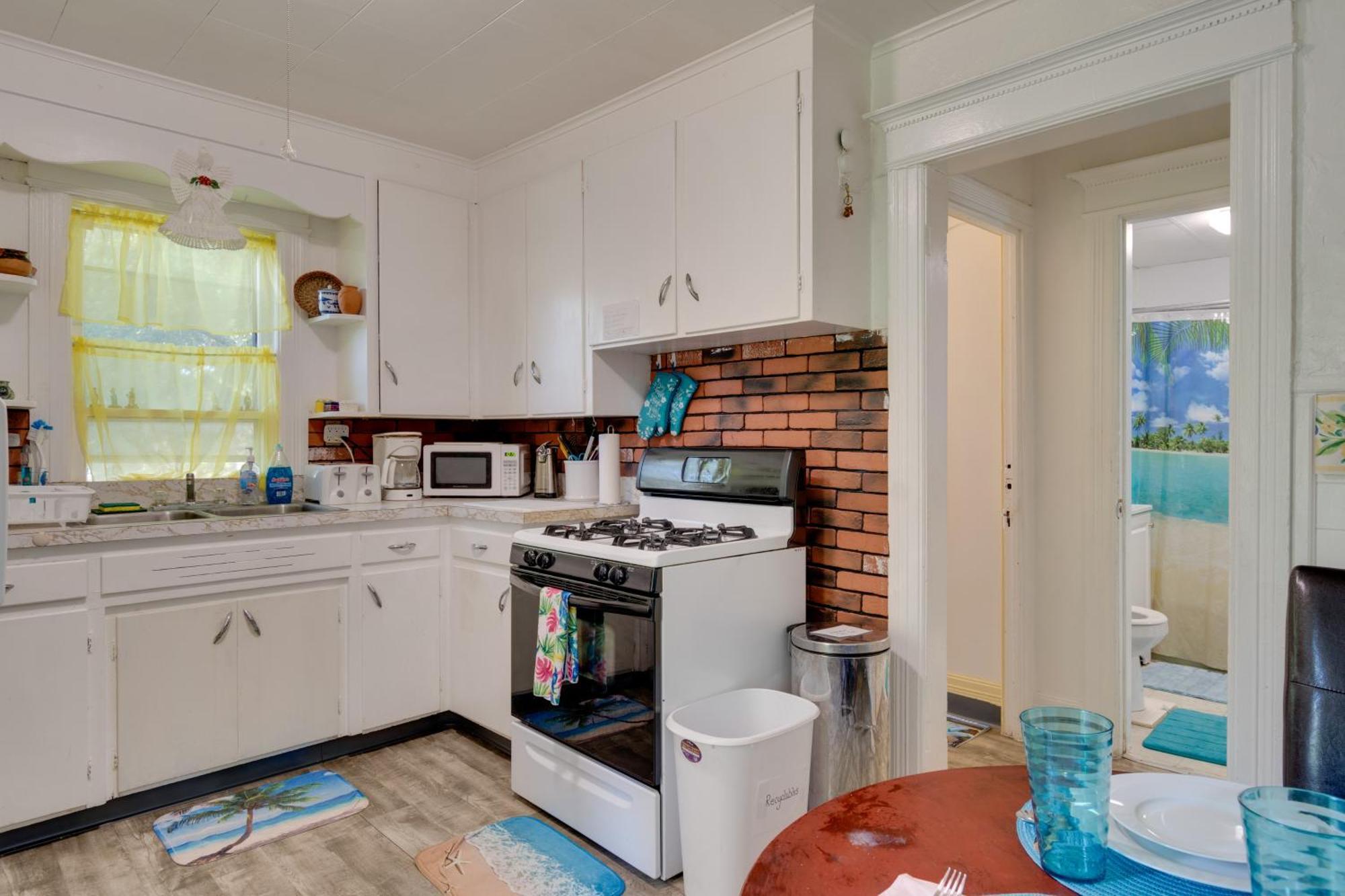 Idyllic Rochester Apartment 2 Miles To Downtown! Exterior foto